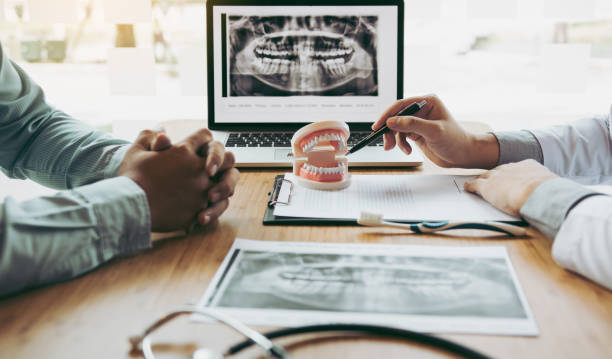 Best Emergency Broken Tooth Repair in Alto, TX