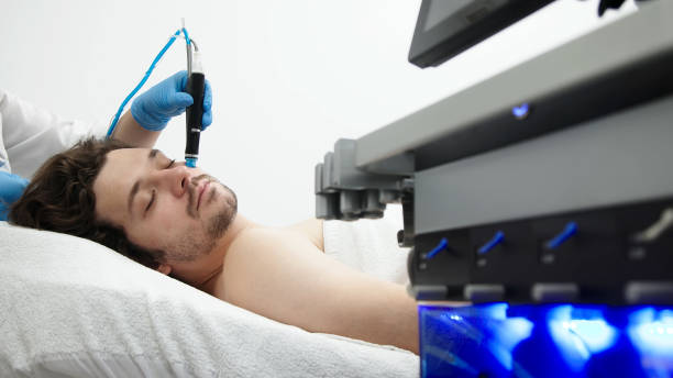 Best Emergency Treatment for Toothache in Alto, TX